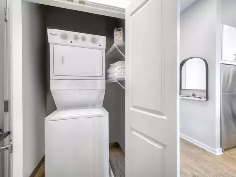 2 E Joppa Rd, Towson, MD 21286 photo 9