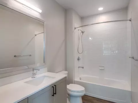 2 E Joppa Rd, Towson, MD 21286 photo 18