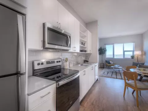 2 E Joppa Rd, Towson, MD 21286 photo 11