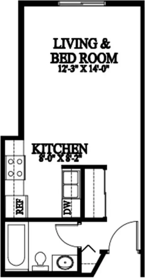 215 County Road B2 E, Little Canada, MN 55117