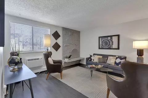 1430 N Humboldt St, Denver, CO 80218