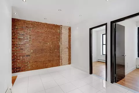 125 W 106th St, New York, NY 10025