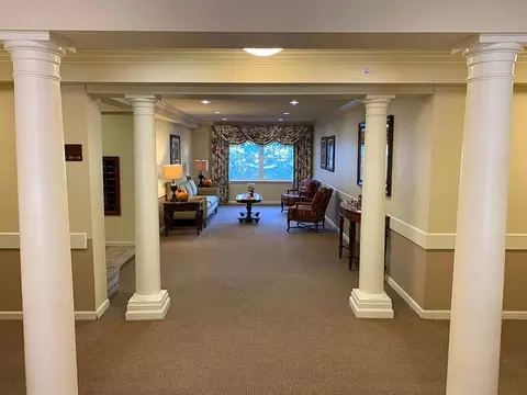 4300 Cardwell Ave, Overlea, MD 21236 photo 15