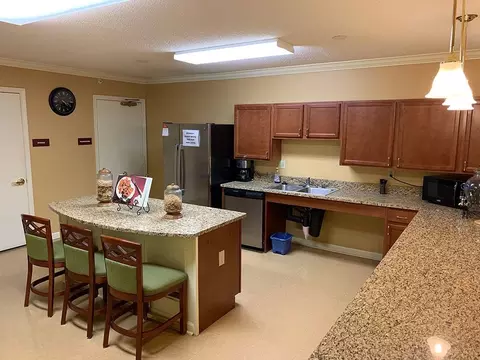 4300 Cardwell Ave, Overlea, MD 21236 photo 10