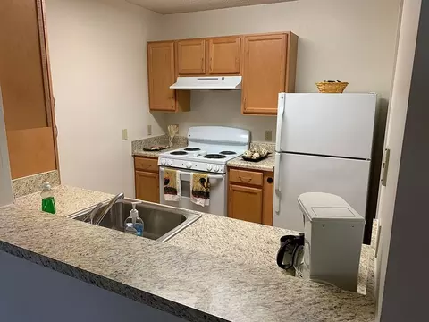 4300 Cardwell Ave, Overlea, MD 21236 photo 18