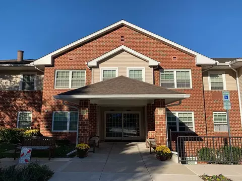 4300 Cardwell Ave, Overlea, MD 21236 photo 5