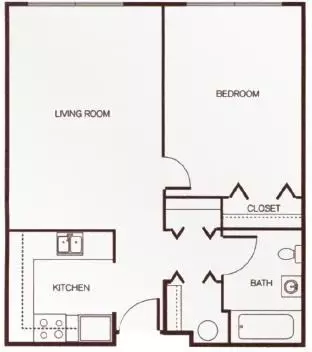 4300 Cardwell Ave, Overlea, MD 21236 photo 2