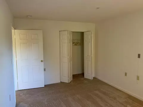4300 Cardwell Ave, Overlea, MD 21236 photo 6