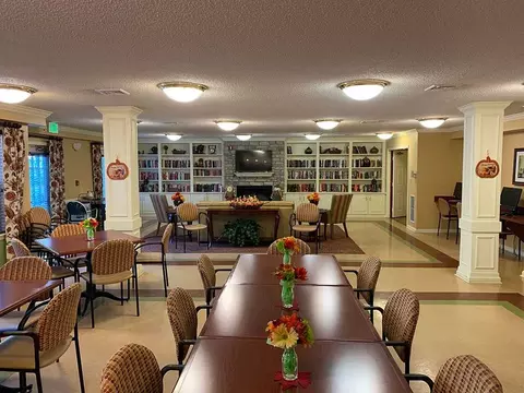 4300 Cardwell Ave, Overlea, MD 21236 photo 9
