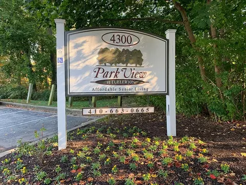 4300 Cardwell Ave, Overlea, MD 21236 photo 4