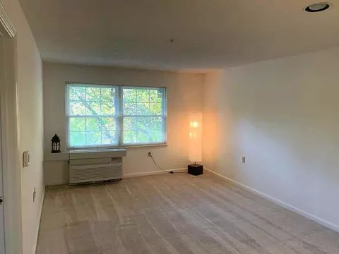 4300 Cardwell Ave, Overlea, MD 21236 photo 16