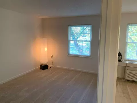 4300 Cardwell Ave, Overlea, MD 21236 photo 17