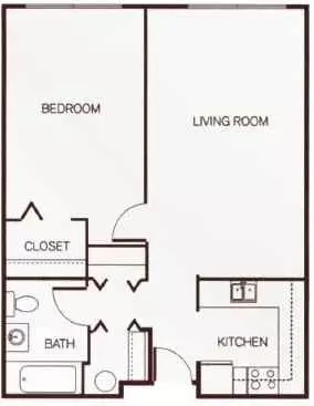 4300 Cardwell Ave, Overlea, MD 21236
