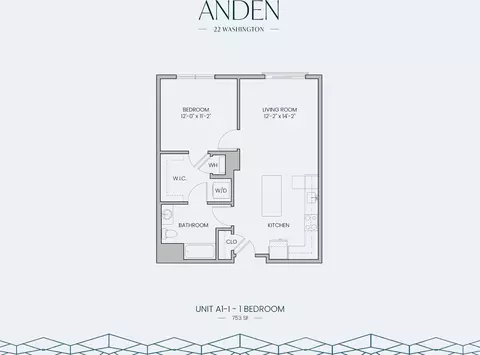 22 Washington St, Weymouth Town, MA 02188