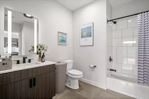 22 Washington St, Weymouth Town, MA 02188