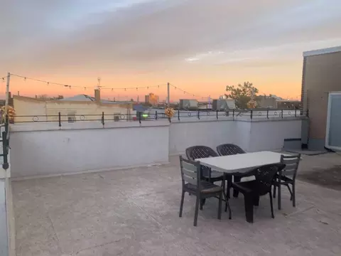 1536 N Carlisle St, Philadelphia, PA 19121