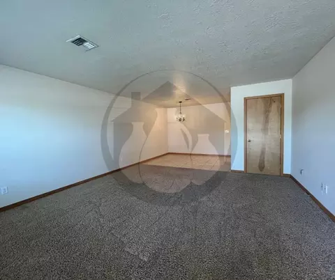 840 Shaff Rd, Stayton, OR 97383