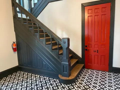 136 Main St, Phoenixville, PA 19460