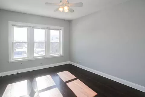 4808 N Paulina St, Chicago, IL 60640
