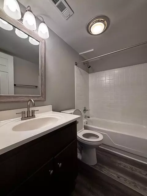 4420 4440 Flowerdale Ave #4420-4420, Kettering, OH 45429