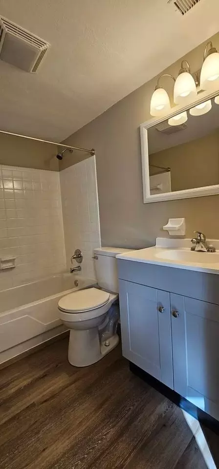4420 4440 Flowerdale Ave #4420-4420, Kettering, OH 45429