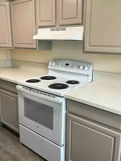 2109 Daley St, North Las Vegas, NV 89030