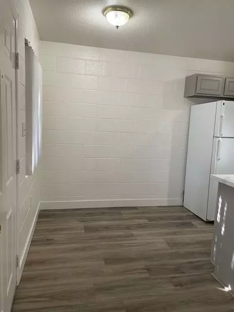 2109 Daley St, North Las Vegas, NV 89030