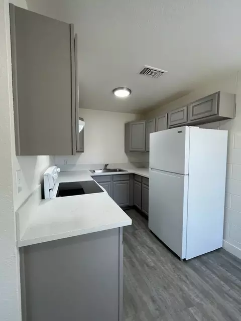 2109 Daley St, North Las Vegas, NV 89030