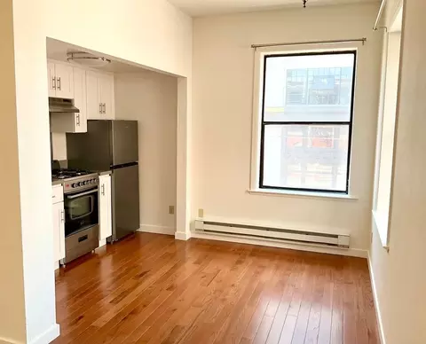 521 3rd St, San Francisco, CA 94107