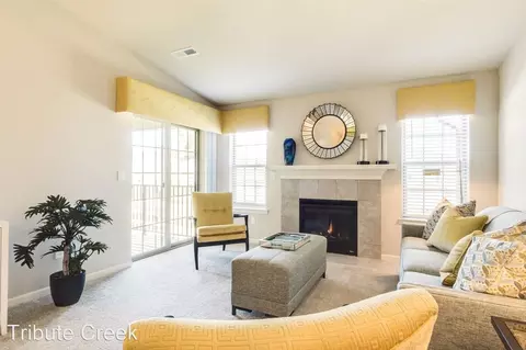 3017 Tribute Creek Blvd, Rochester, MI 48306