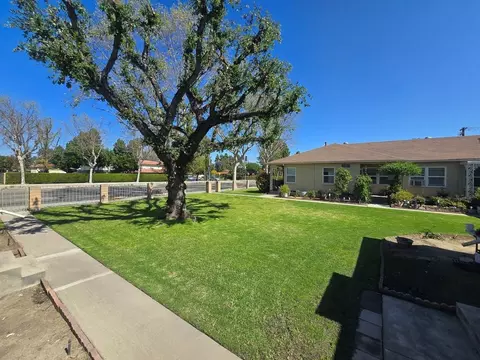 11632 Garden Grove Blvd, Garden Grove, CA 92843