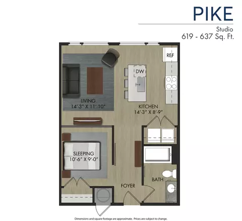 710 Washington St, Covington, KY 41011