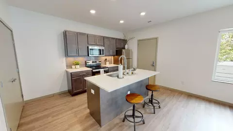 710 Washington St, Covington, KY 41011 photo 5