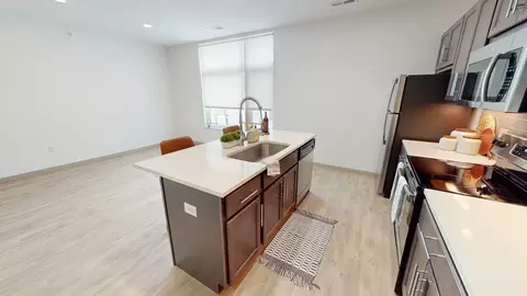 710 Washington St, Covington, KY 41011 photo 14