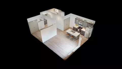 710 Washington St, Covington, KY 41011 photo 9
