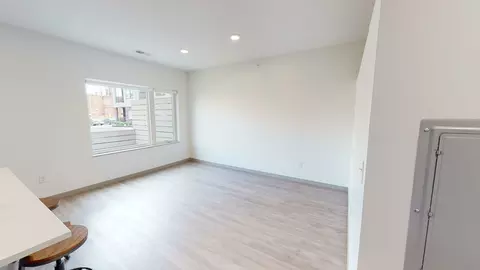 710 Washington St, Covington, KY 41011 photo 7