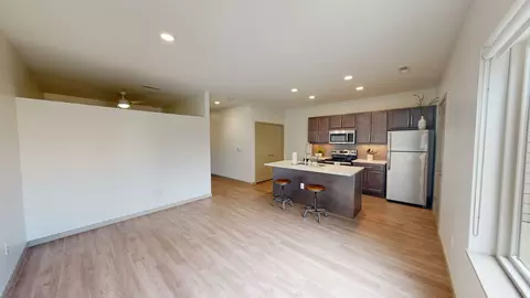 710 Washington St, Covington, KY 41011 photo 3