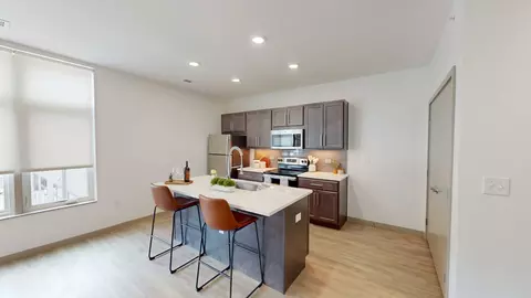 710 Washington St, Covington, KY 41011 photo 19