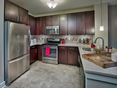 1100 Frank E Rodgers Blvd S, Harrison, NJ 07029 photo 17