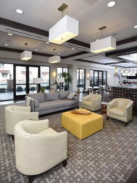 1100 Frank E Rodgers Blvd S, Harrison, NJ 07029 photo 47