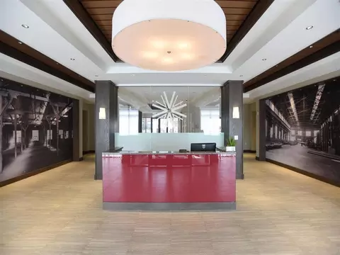 1100 Frank E Rodgers Blvd S, Harrison, NJ 07029 photo 34