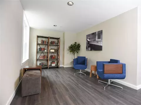 1100 Frank E Rodgers Blvd S, Harrison, NJ 07029 photo 28