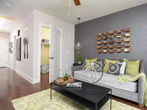 1100 Frank E Rodgers Blvd S, Harrison, NJ 07029 photo 38