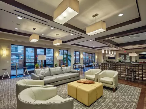 1100 Frank E Rodgers Blvd S, Harrison, NJ 07029 photo 12