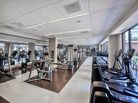 1100 Frank E Rodgers Blvd S, Harrison, NJ 07029 photo 39