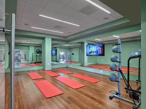 1100 Frank E Rodgers Blvd S, Harrison, NJ 07029 photo 13