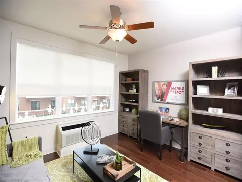 1100 Frank E Rodgers Blvd S, Harrison, NJ 07029 photo 37