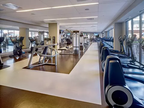 1100 Frank E Rodgers Blvd S, Harrison, NJ 07029 photo 14