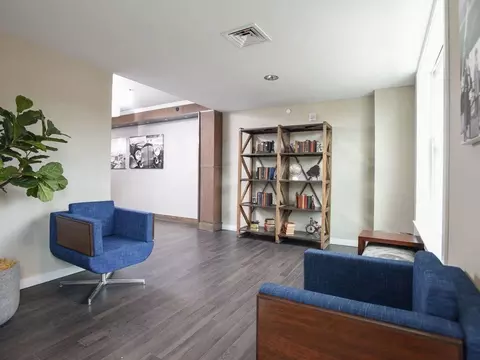 1100 Frank E Rodgers Blvd S, Harrison, NJ 07029 photo 49