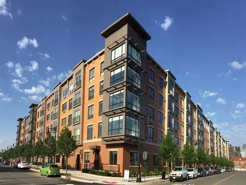 1100 Frank E Rodgers Blvd S, Harrison, NJ 07029 photo 32